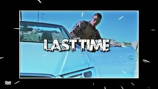 [FREE] Maes x Timal Type Beat - 