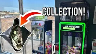 Мини-машинки для игрушек!💰ДЕНЬ ПОЛУЧЕНИЯ! И НЕ ТОЛЬКО 💵