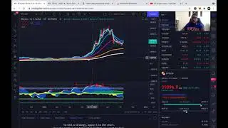 Bitcoin Bulls are back in Town !