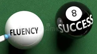 Fluency Class. Kids. A2