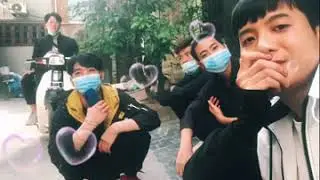 Tu van dong td2020