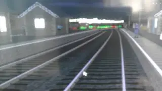 Trainz 2006 The Untold Story Of Timothy The Number Zero