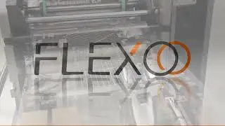 Roll-to-Roll Production