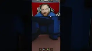 Ф.А.Ф.О...🤣