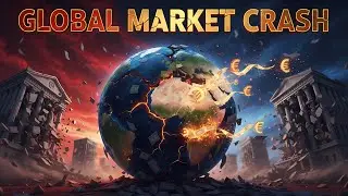 Your Money Isn&rsquo;t As Safe As You Think