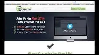 How To Find TOP Affiliates To Promote Your Products Online - Super Sneaky Strategy