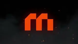 Middlebrook Productions