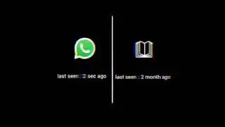 online class v/s WhatsApp 😁😁 #shorts #online_class #itsvicters #whatsapp #fishing_freaks #raptor