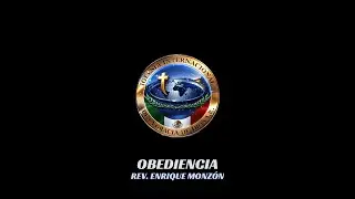 OBEDIENCIA