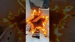 У кого было также? Пиши в комментах #basketball #sports #mediabasket #nba #edit #скамейка #замена