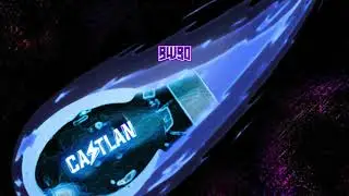 Garmiani - Bomb A Drop (CASTLAN UK Hardcore Remix) [BWBO PREMIERE]
