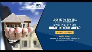 Amazing Lindsford Fort Myers Florida New Construction Homes For Sale and Lindsford Real Estate