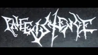 Pale Existence - Hymns of Grief [Full Demo] 1995
