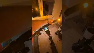 🔥 Segway Ninebot Max G3 Speed Hack❗️#electricscooter #speedhack #tuning #topspeed #shorts