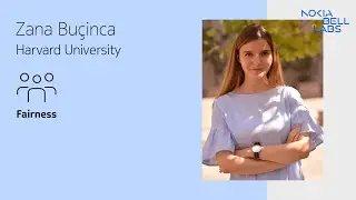 Designing Value-Aligned Human-AI Interaction