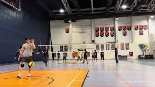 BPS VB Sep 11th, 2023 EP.4