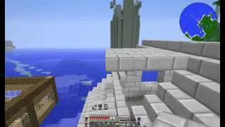 Hexxical-Wars #16 | Mein Haus :*