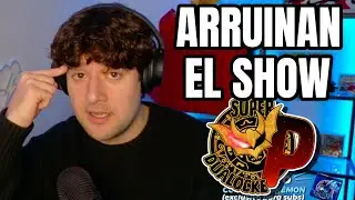 Captain Pok&eacute;mon talks about COMMENTS that SPOIL the RIVAL'S TEAM
