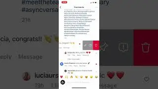 How to Pin a Comment on Instagram