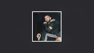 [FREE] Drake x Meek Mill x Mero428 Type Beat 2019 ~ 'Patek' | Dark Rap/Trap Instrumental 2019