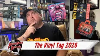 Виниловый тег 2026