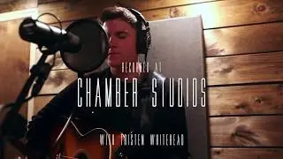 Johnny Manna - Stay by Post Malone (Cover)