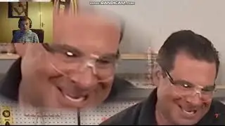 TRY NOT TO LAUGH?! | PT 1 | ...this is gonnna get demonotized...