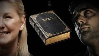 Case File: Where Does the Bible Say Jesus Is God?