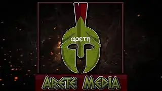 Arete Media