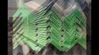 c40 steel/c45 steel/c50 steel/c45 en 10083/c45 mechanical properties