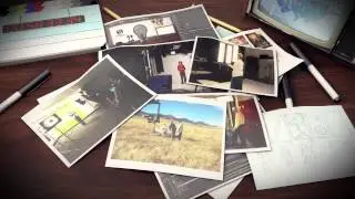 Video Production Denver, CO | Joyco Multimedia 303-421-0093 Colorado Business Video Production