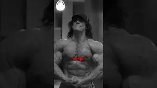 Культура спортзалов настолько отвратительна #шорты #фитнес #спортзал