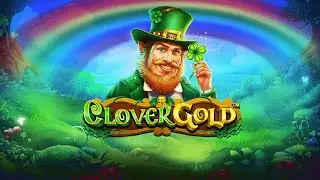 Looking for Quick Bonuses on Clover Gold!