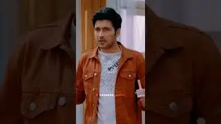 jijaji chat pr koi h Hiba nawab episode 1 funny video #new #trending #shorts #viral #episode #hiba