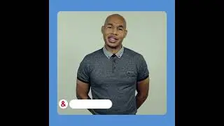 Facts about HIV today