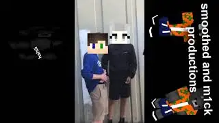 CAYDEN GET'S BANNED FROM SKYCADE - FUNNY GAMER TIKTOK #1