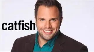 Dan Wootton Allegations: 