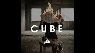 Post Malone Type Beat | Pop Rap | Title: Cube | Prod. By Layird Music x Lockhome