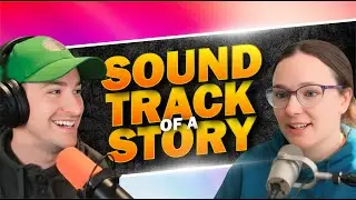 From Screenplay to SoundtrackInside Heather Snodgrass' Music Driven Narrative Journey