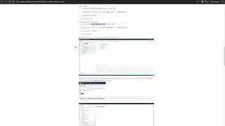 UDF in Snowflake with Kronos: Calculating Leave Request Days Using OpenHolidays API