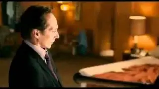 FURIA CIEGA DRIVE ANGRY   Trailer espa&ntilde;ol