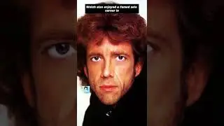 The Tragic Life and death of Music Icon Bob Welch #deathnews #shorts