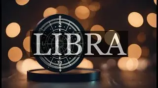 LIBRA LOVE♎Paint Reading🎨Huge Turnaround That Changes Everything! FEBRUARY