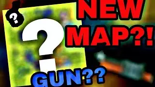 BEST SEASON?! | BTP CLAN (LEAKS BATTLELANDS) , (NEW GUN , MAP , SKINS , CONSUMABLES)