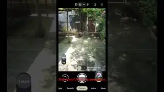 Power of lmc 8.4 convert your camera to an excellent camera lmc 8.4 #gcamapk #lmc #lmc8 #lmcgcam