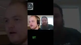 NEW EPISODE OUT 03.12.2022