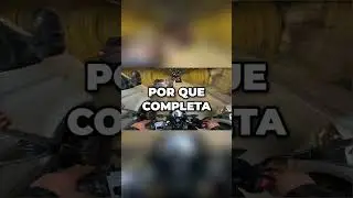 NMAX: Conectividade e Controle em A&ccedil;&atilde;o #shorts