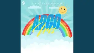Arco Iris