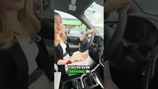 5 Hidden Subaru Features You&rsquo;ll Wish You Knew Sooner! | Haddad Subaru
