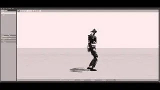 bullet atlas walk 0 2ms